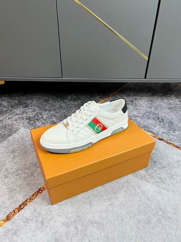 LV sz38-44 n03119